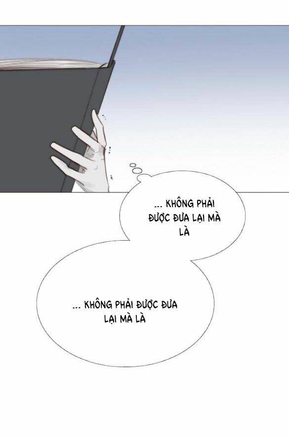 Serena - Chương 14
