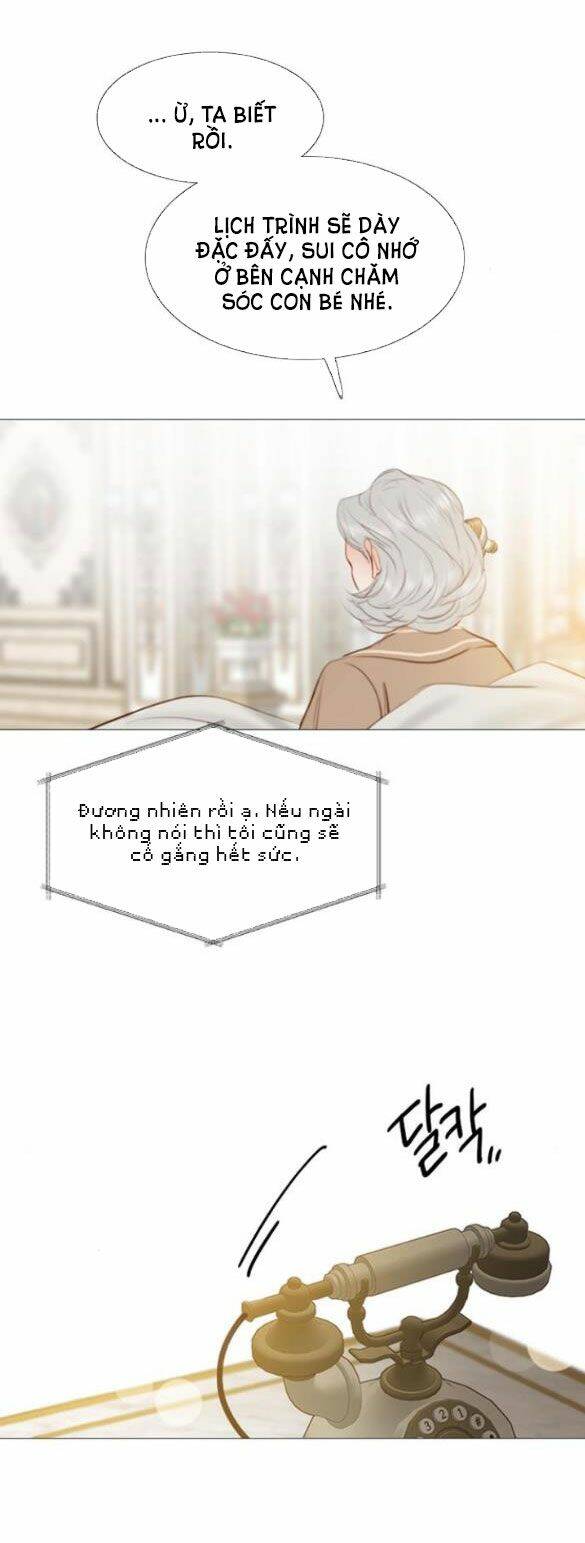 Serena - Chương 14