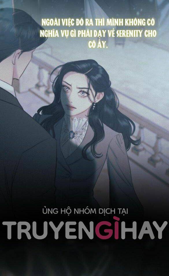 Serena - Chương 14