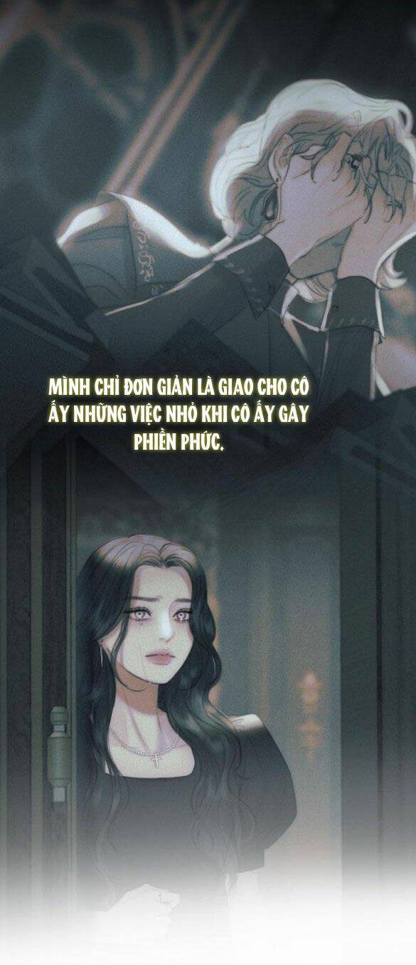 Serena - Chương 14