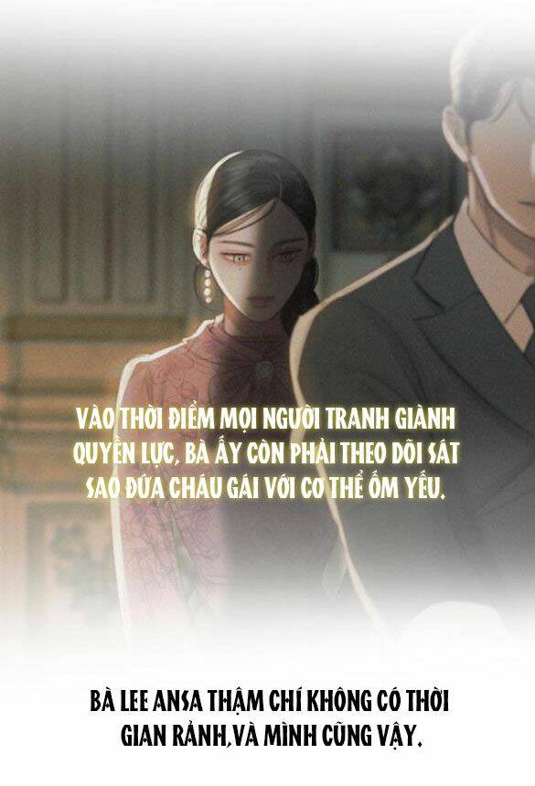 Serena - Chương 14