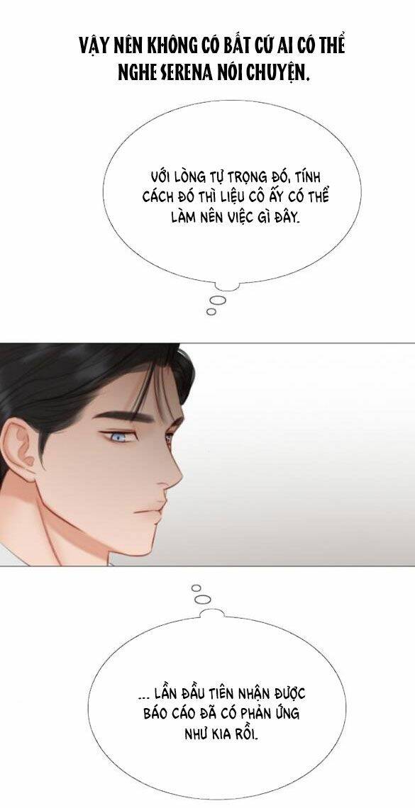 Serena - Chương 14