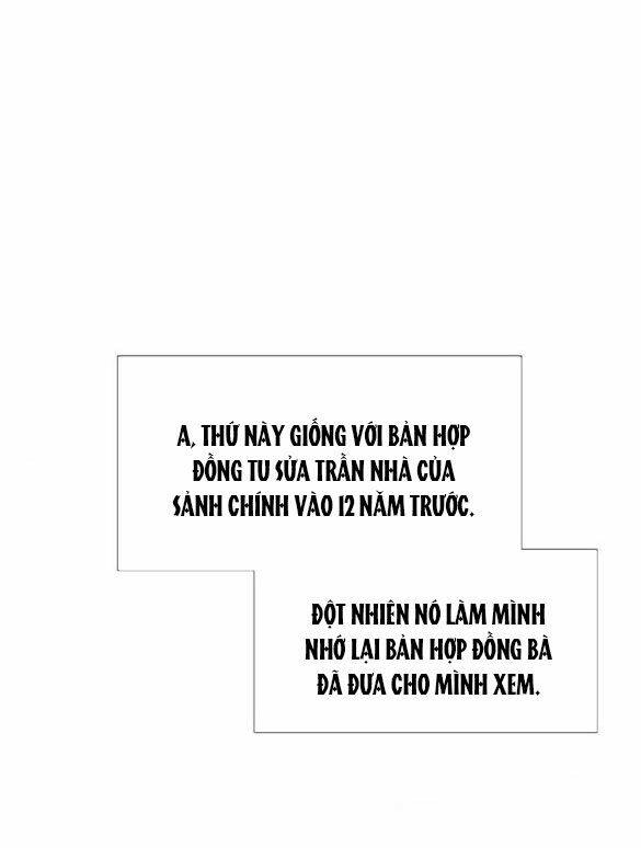 Serena - Chương 14