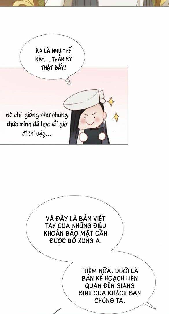 Serena - Chương 14