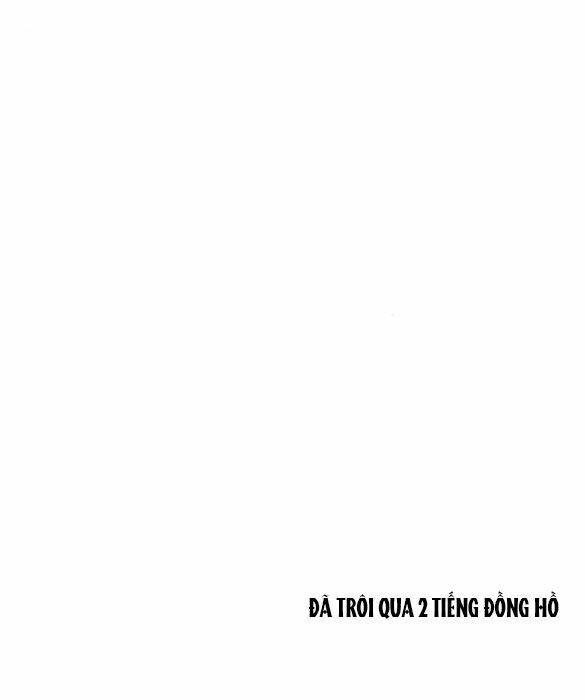 Serena - Chương 14