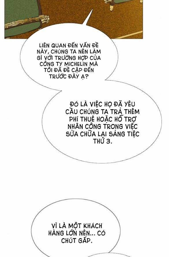 Serena - Chương 14