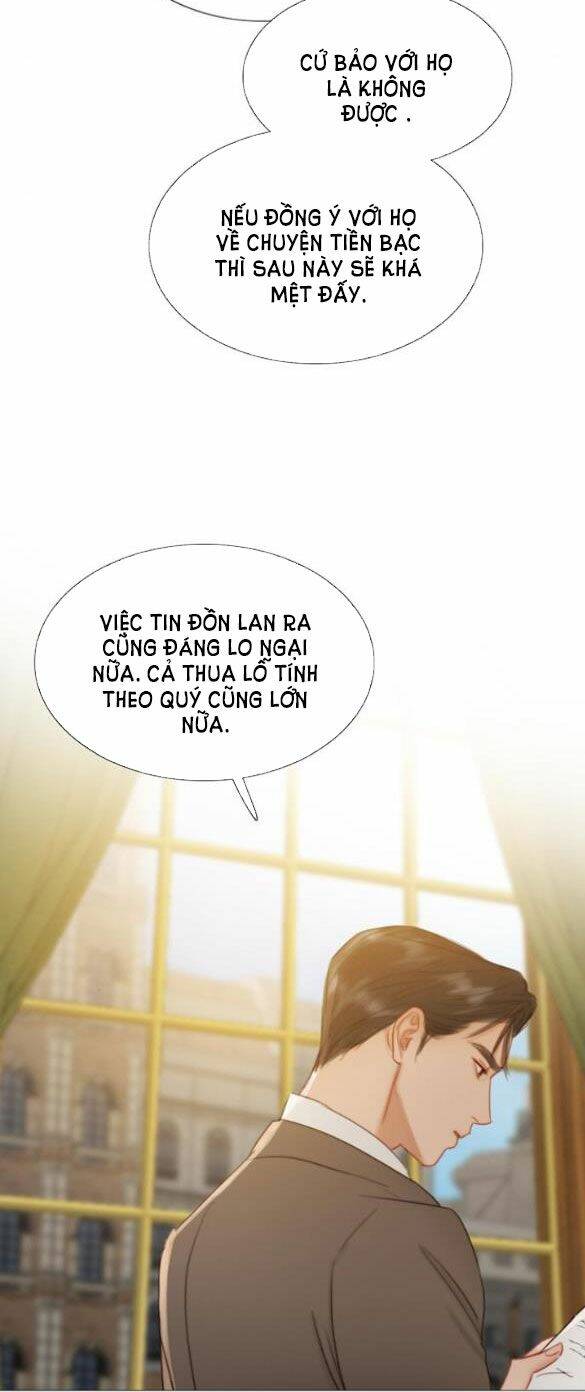 Serena - Chương 14
