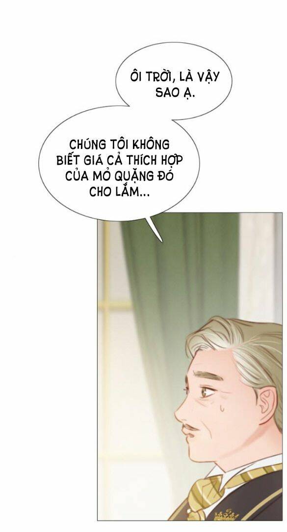 Serena - Chương 15