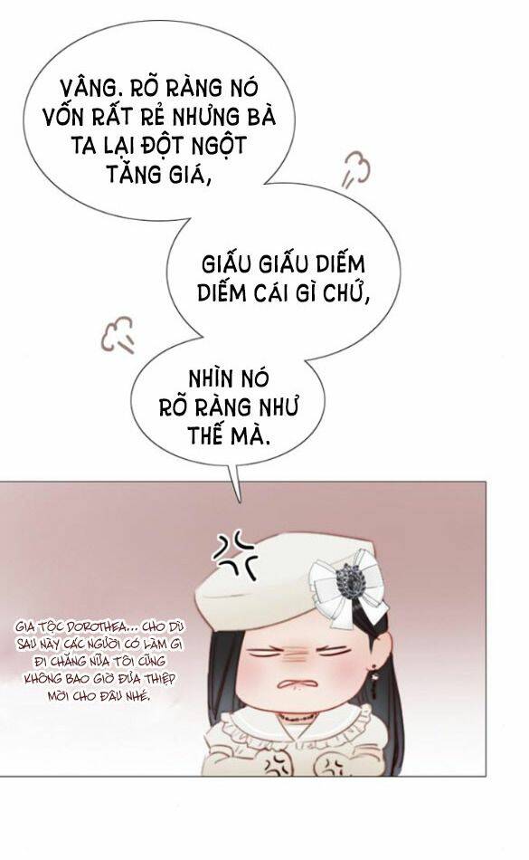 Serena - Chương 15