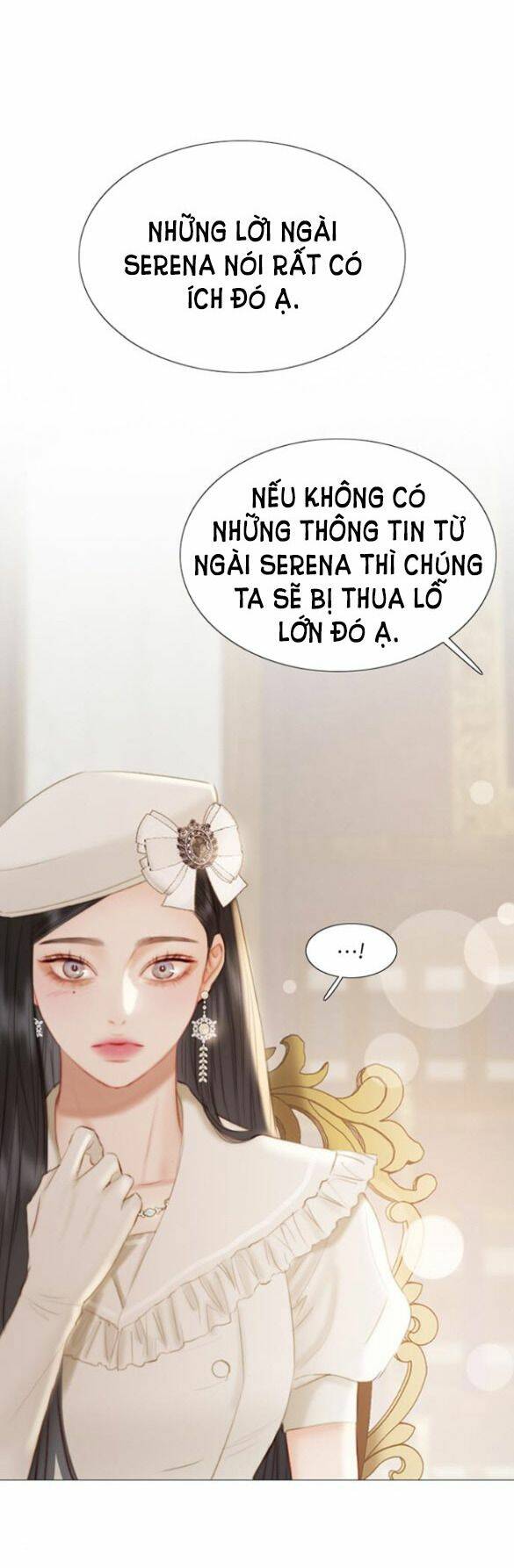 Serena - Chương 15