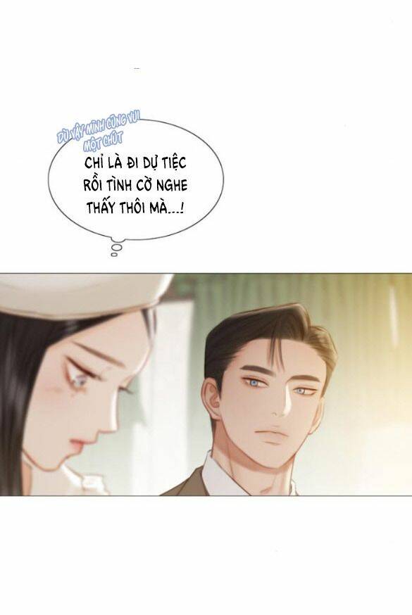 Serena - Chương 15
