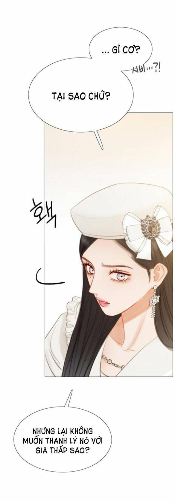 Serena - Chương 15