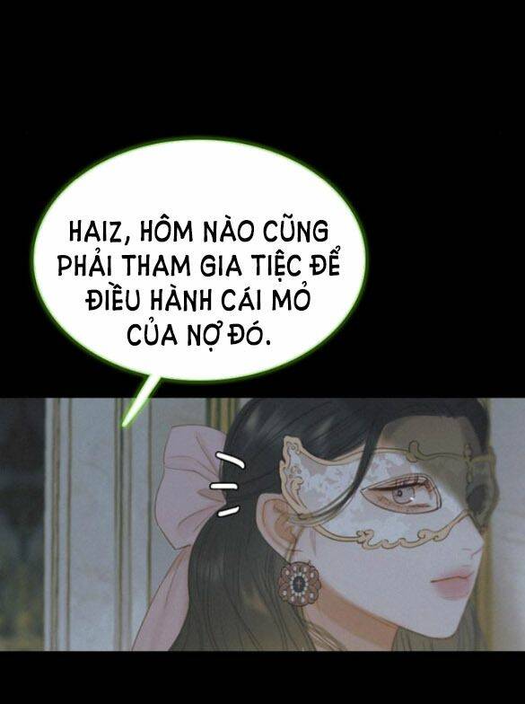Serena - Chương 15