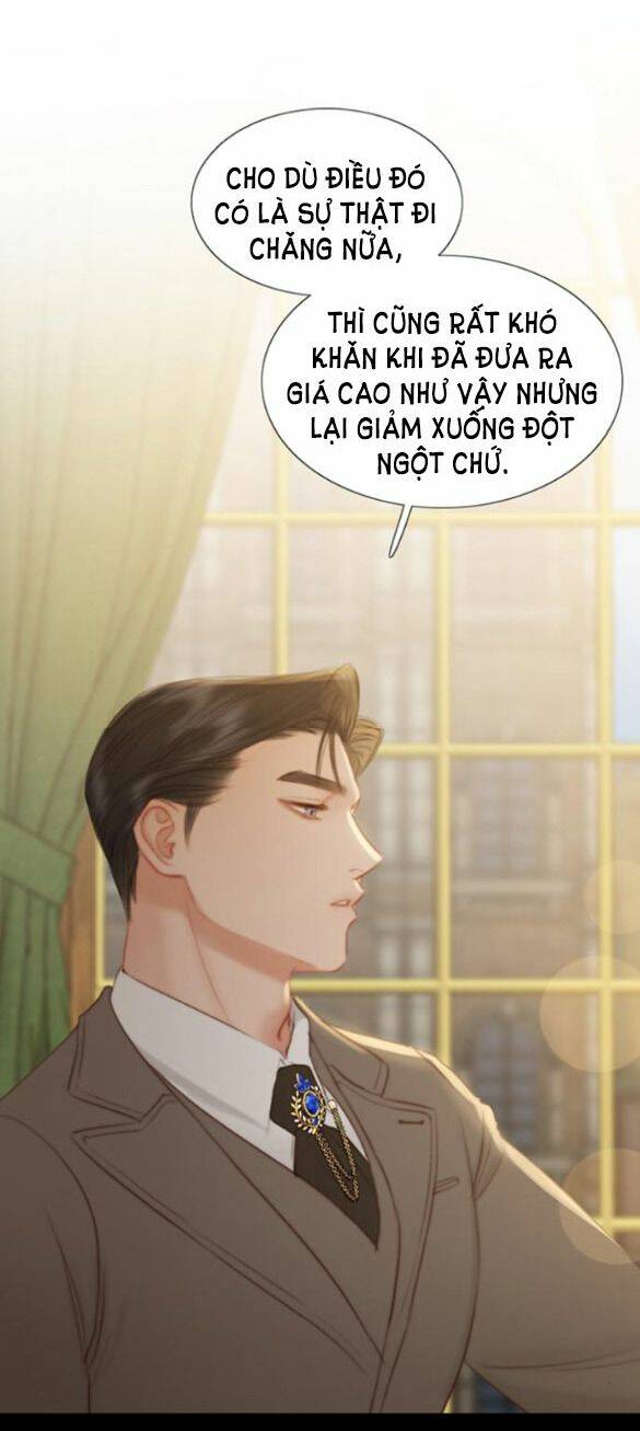 Serena - Chương 15