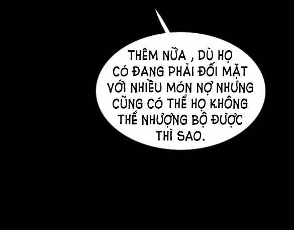 Serena - Chương 15