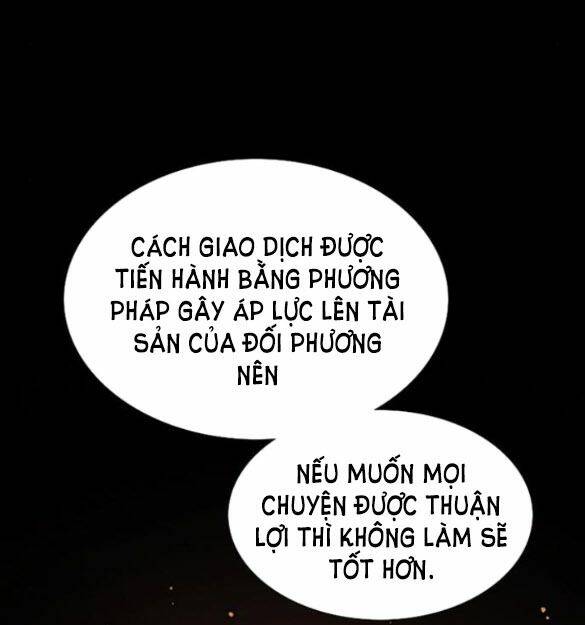Serena - Chương 15