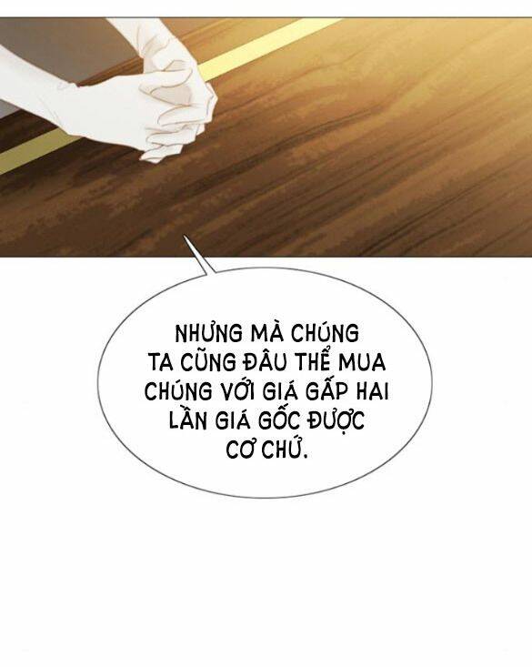 Serena - Chương 15