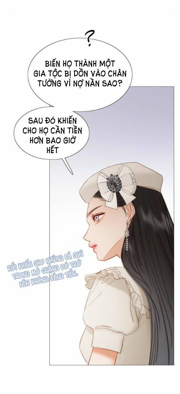 Serena - Chương 15