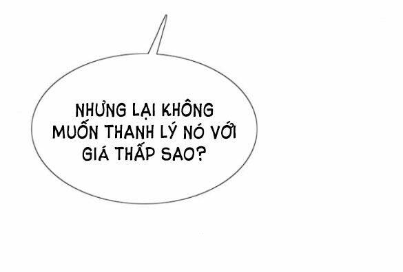 Serena - Chương 15
