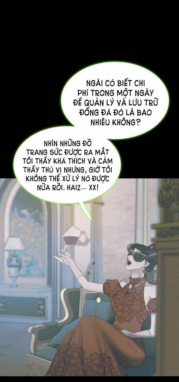 Serena - Chương 15