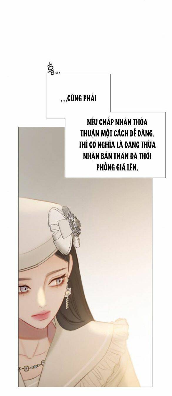 Serena - Chương 15