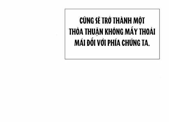Serena - Chương 15
