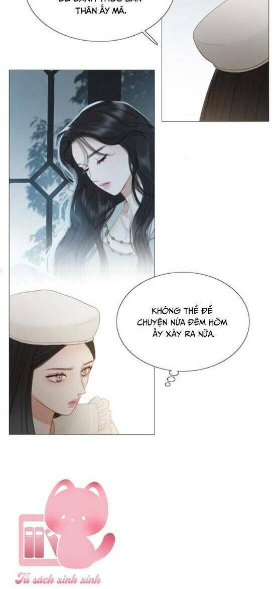 Serena - Chương 16