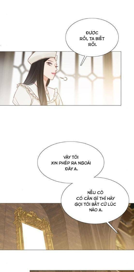 Serena - Chương 16