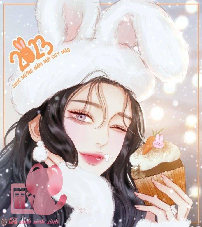 Serena - Chương 16
