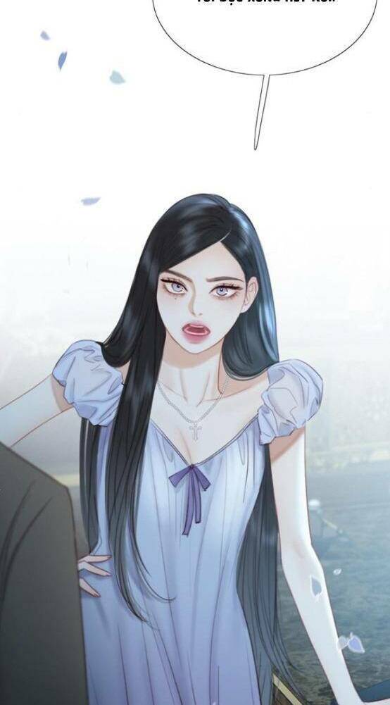 Serena - Chương 16