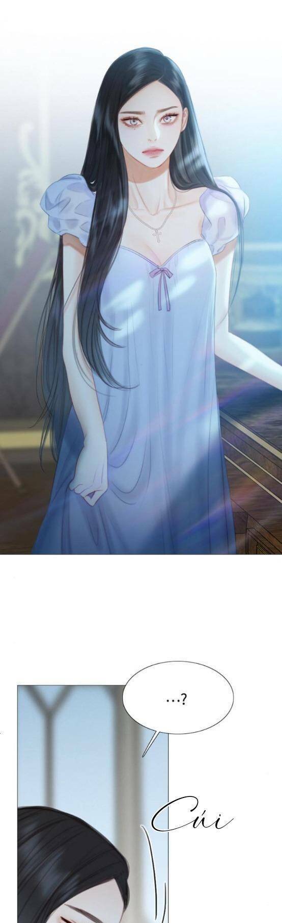 Serena - Chương 16