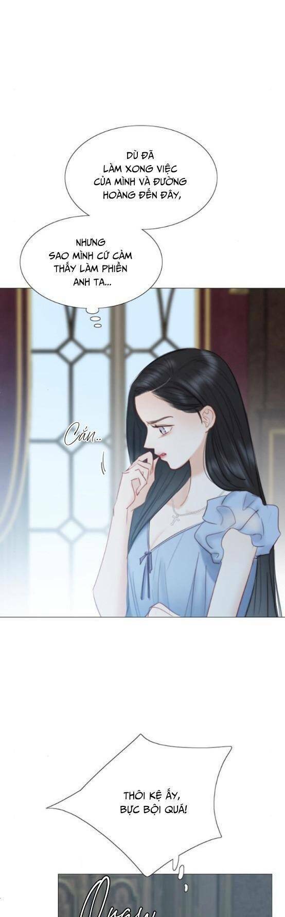 Serena - Chương 16