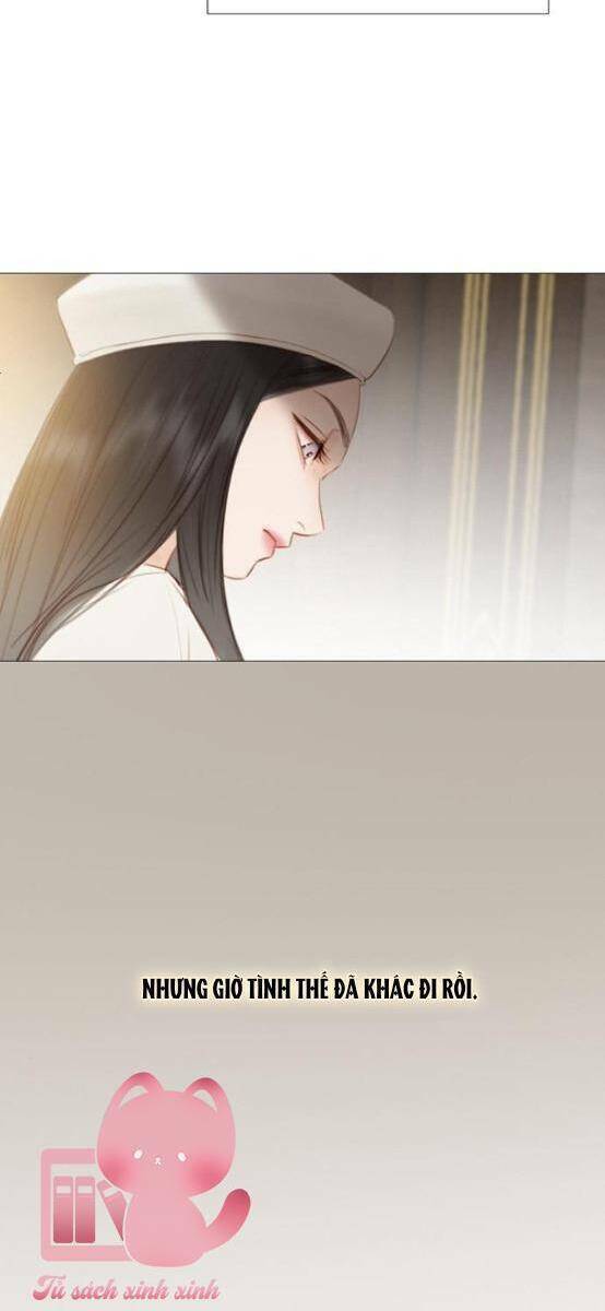 Serena - Chương 16