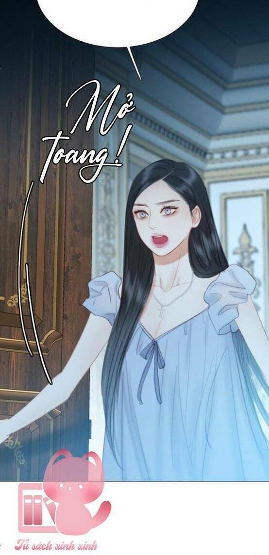Serena - Chương 16