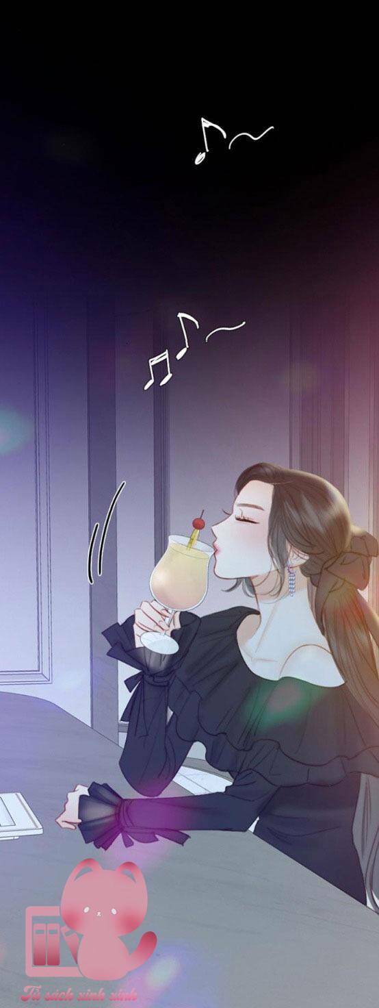 Serena - Chương 17