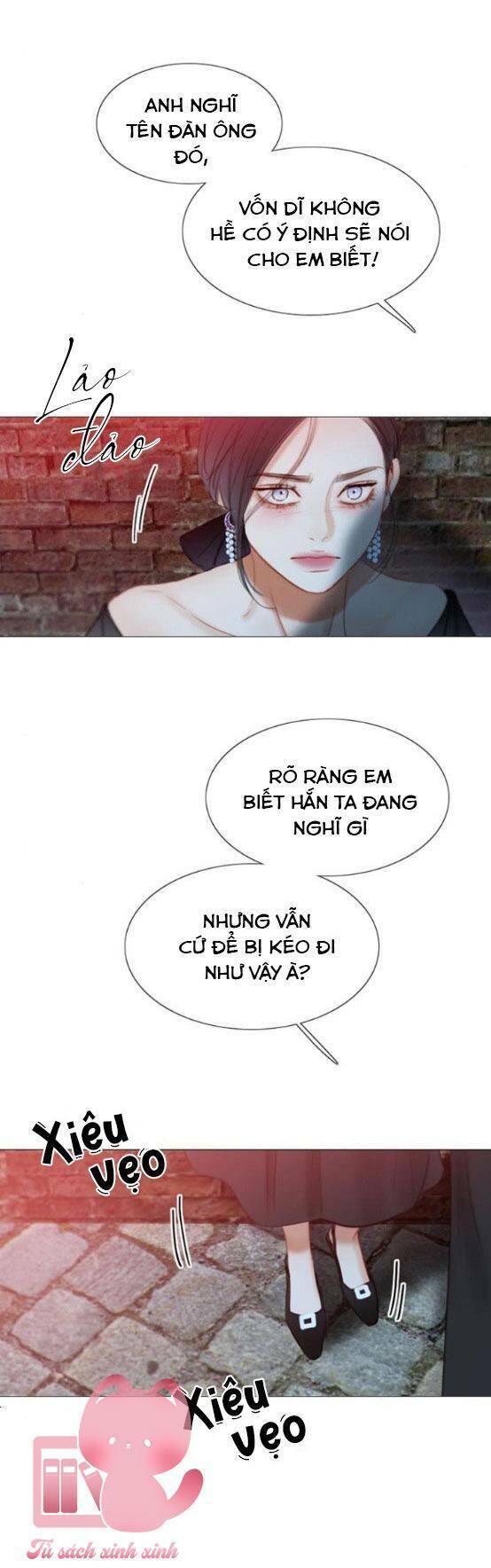 Serena - Chương 17