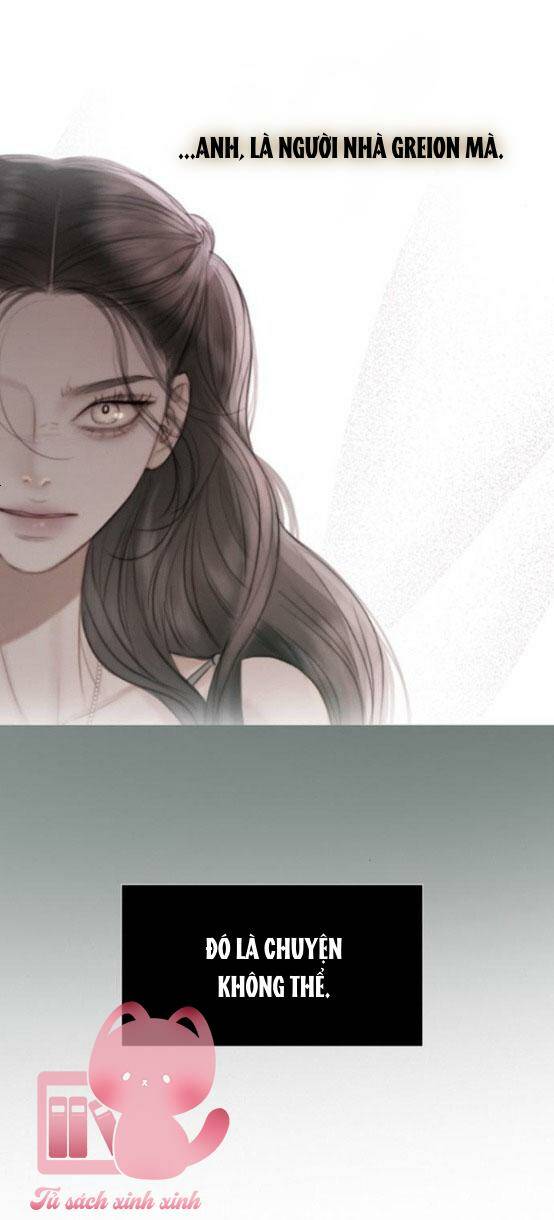 Serena - Chương 9