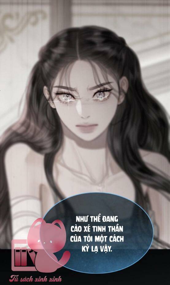 Serena - Chương 9