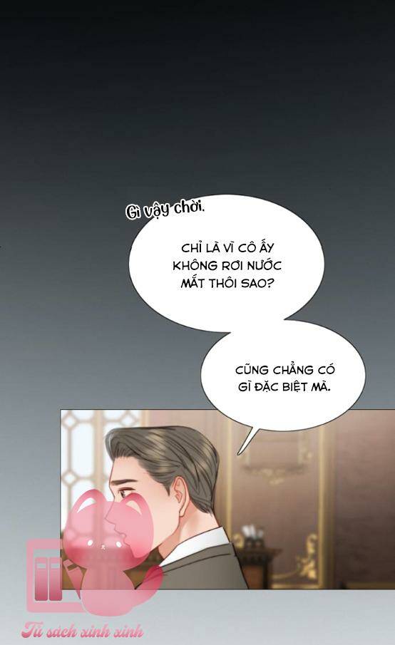Serena - Chương 9