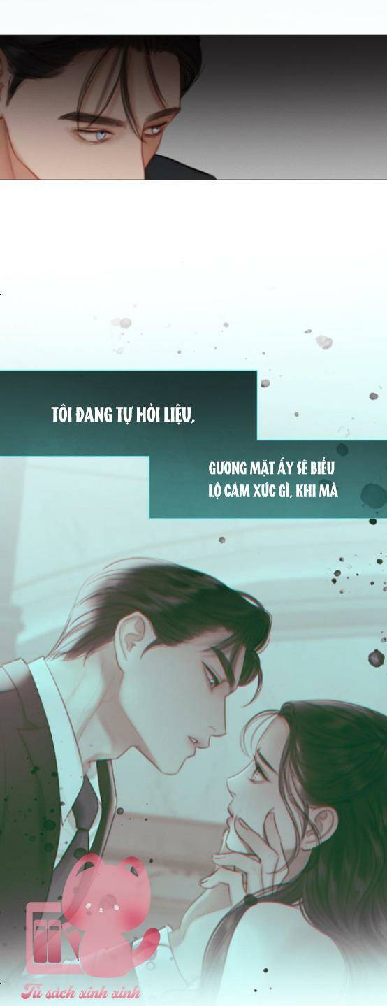 Serena - Chương 9