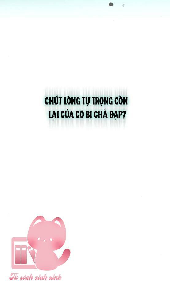 Serena - Chương 9