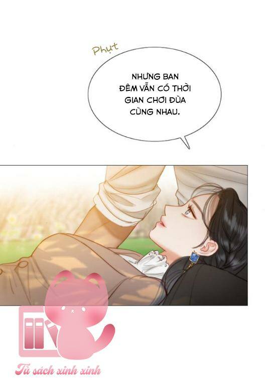 Serena - Chương 9