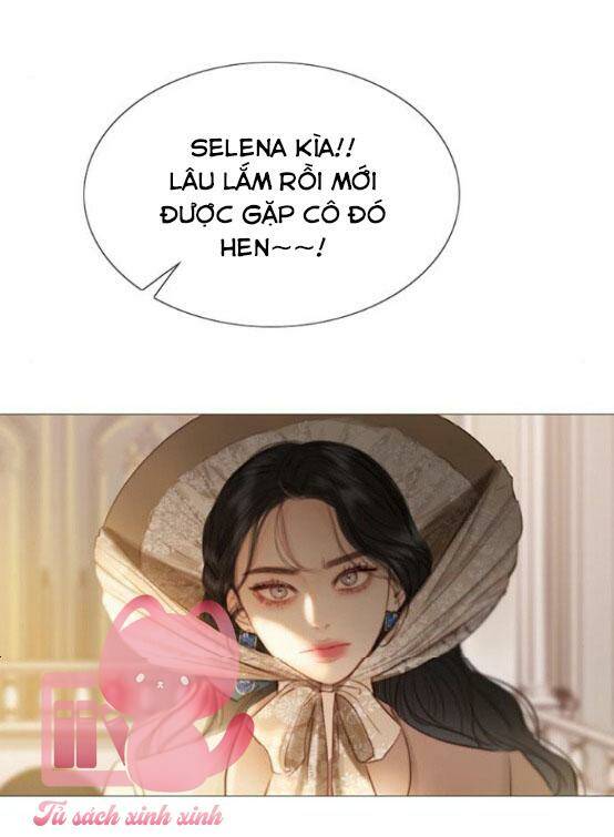 Serena - Chương 9