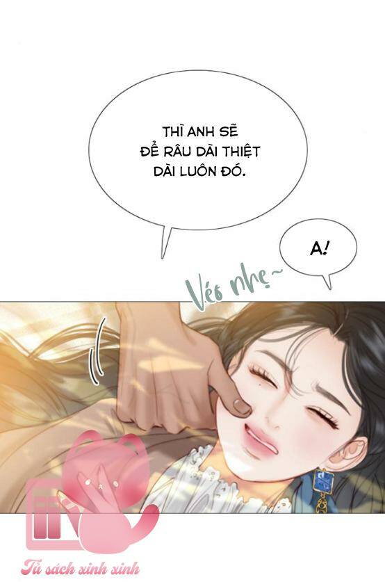 Serena - Chương 9