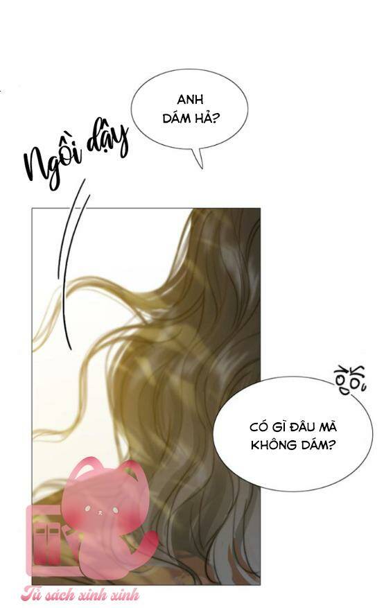 Serena - Chương 9