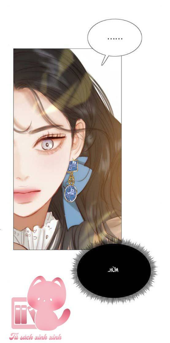 Serena - Chương 9