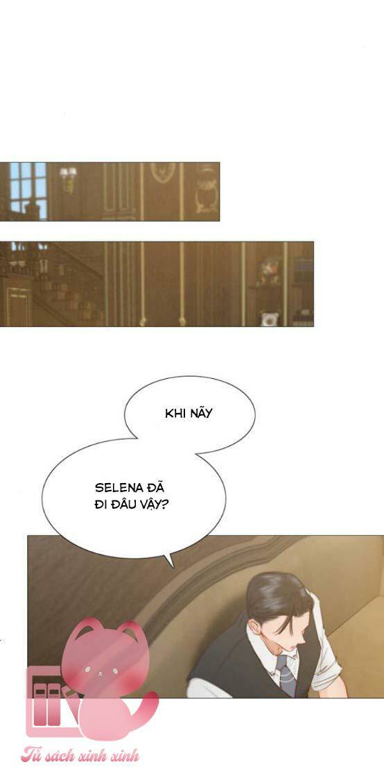 Serena - Chương 9