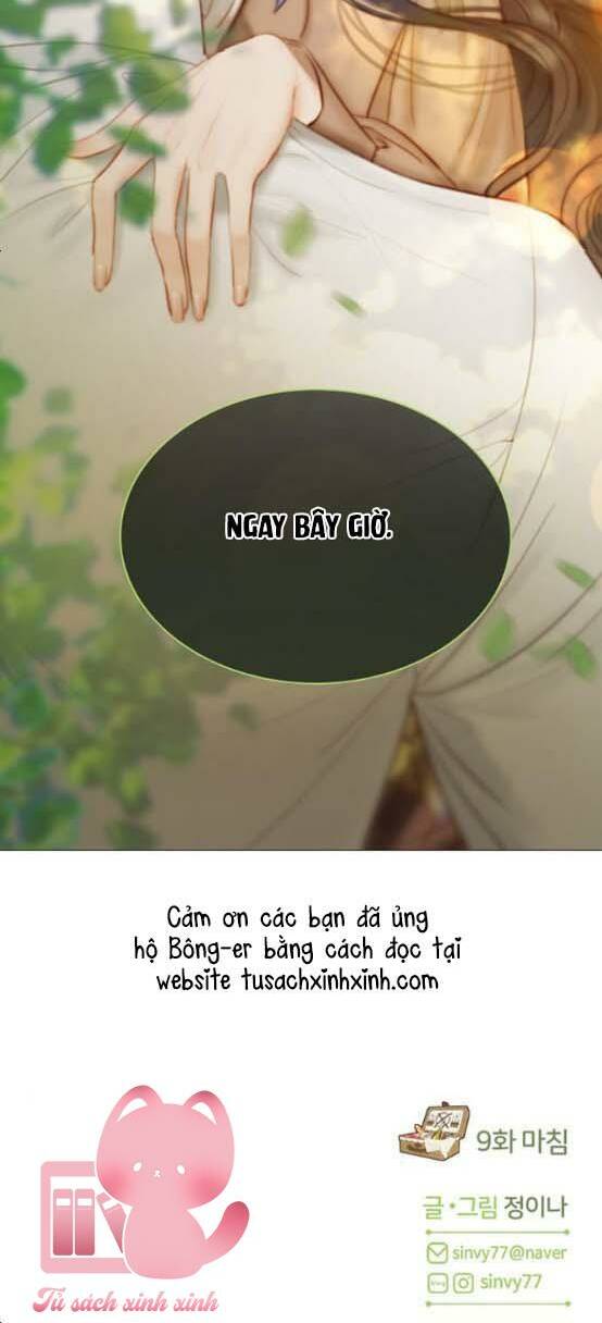 Serena - Chương 9