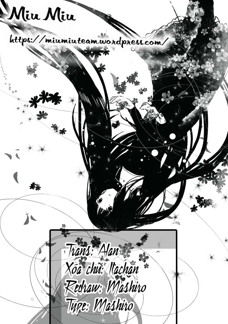 Shadows House - Chương 10