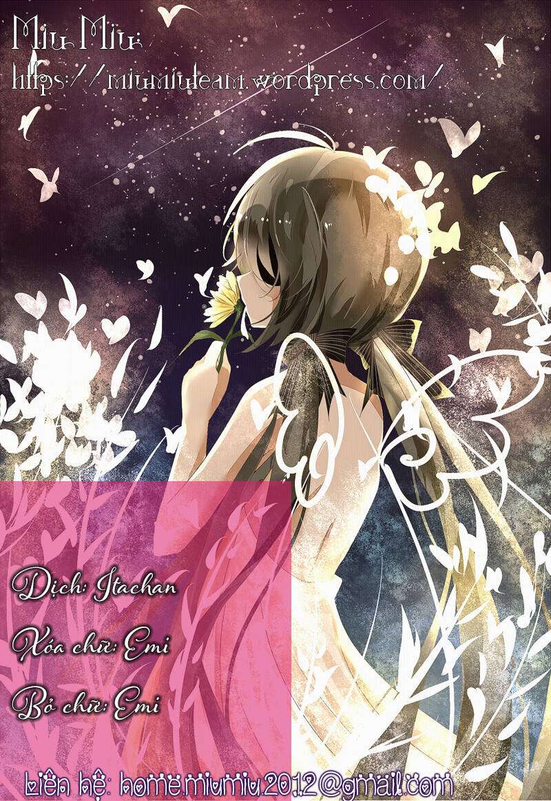 Shadows House - Chương 142